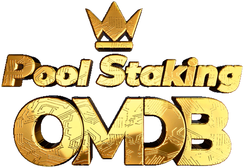Logo-Pool-Staking-OMDB-web2