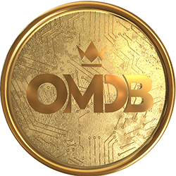 OMDB_250px