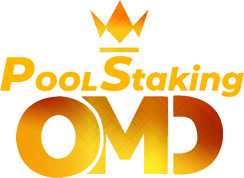 Pool-Staking-OMD-web