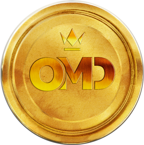 logo-omd-500x