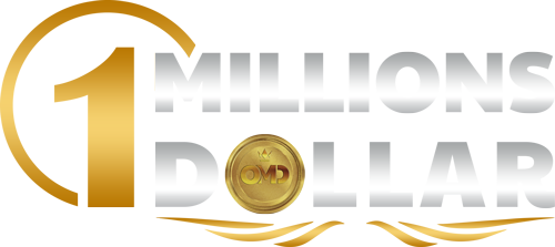 logo-onemillions-web